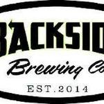 Backside Brewing Co.