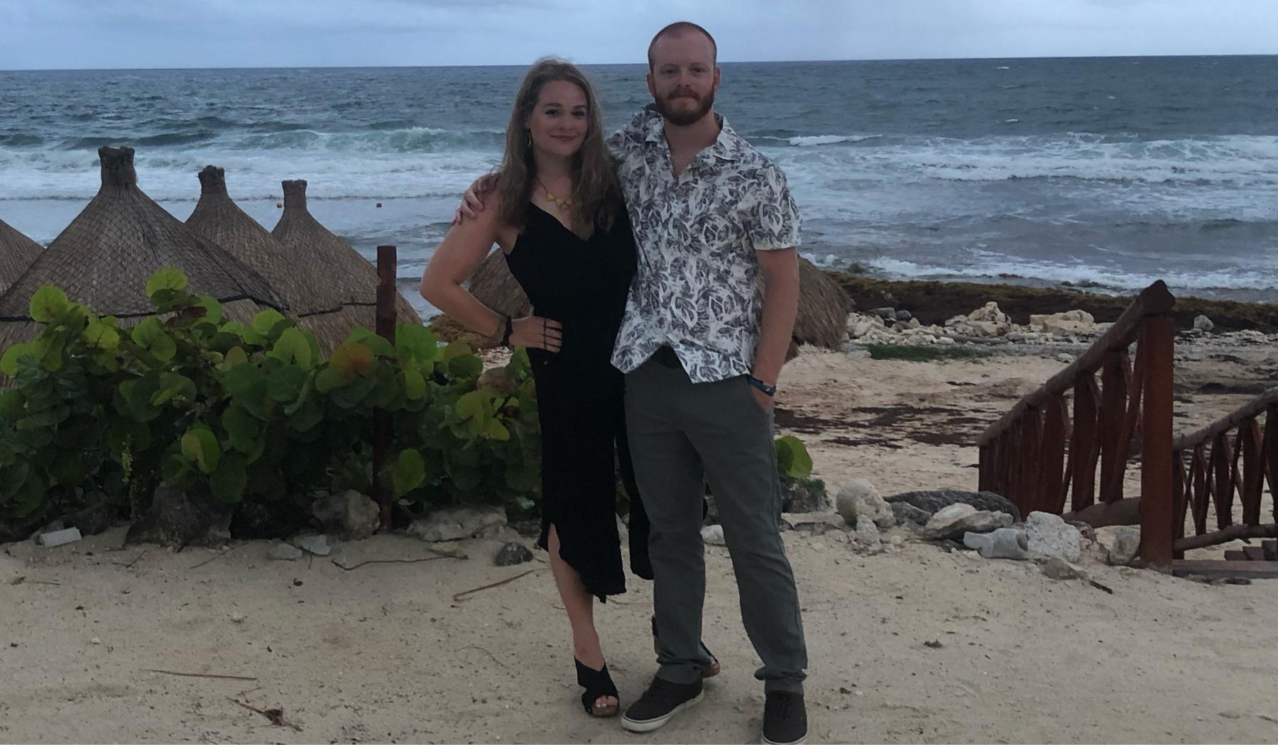 Hero Slideshow Image 0