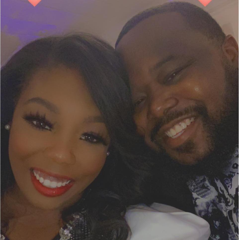 we love to celebrate love... #WeddingFun