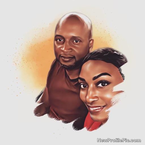 Just US