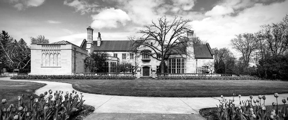 The Wedding Website of Matt Gloede and Zach Stumpf