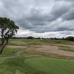 Stoneridge Golf Course