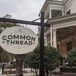 Common Thread