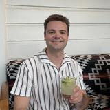 Duke's Spirited Cocktails