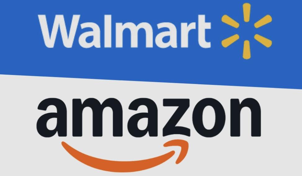 11553f40-c237-4fae-bbae-5dd57f6d9fd9