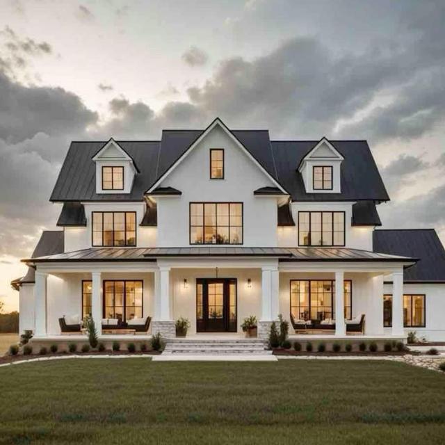 First Home Down Payment