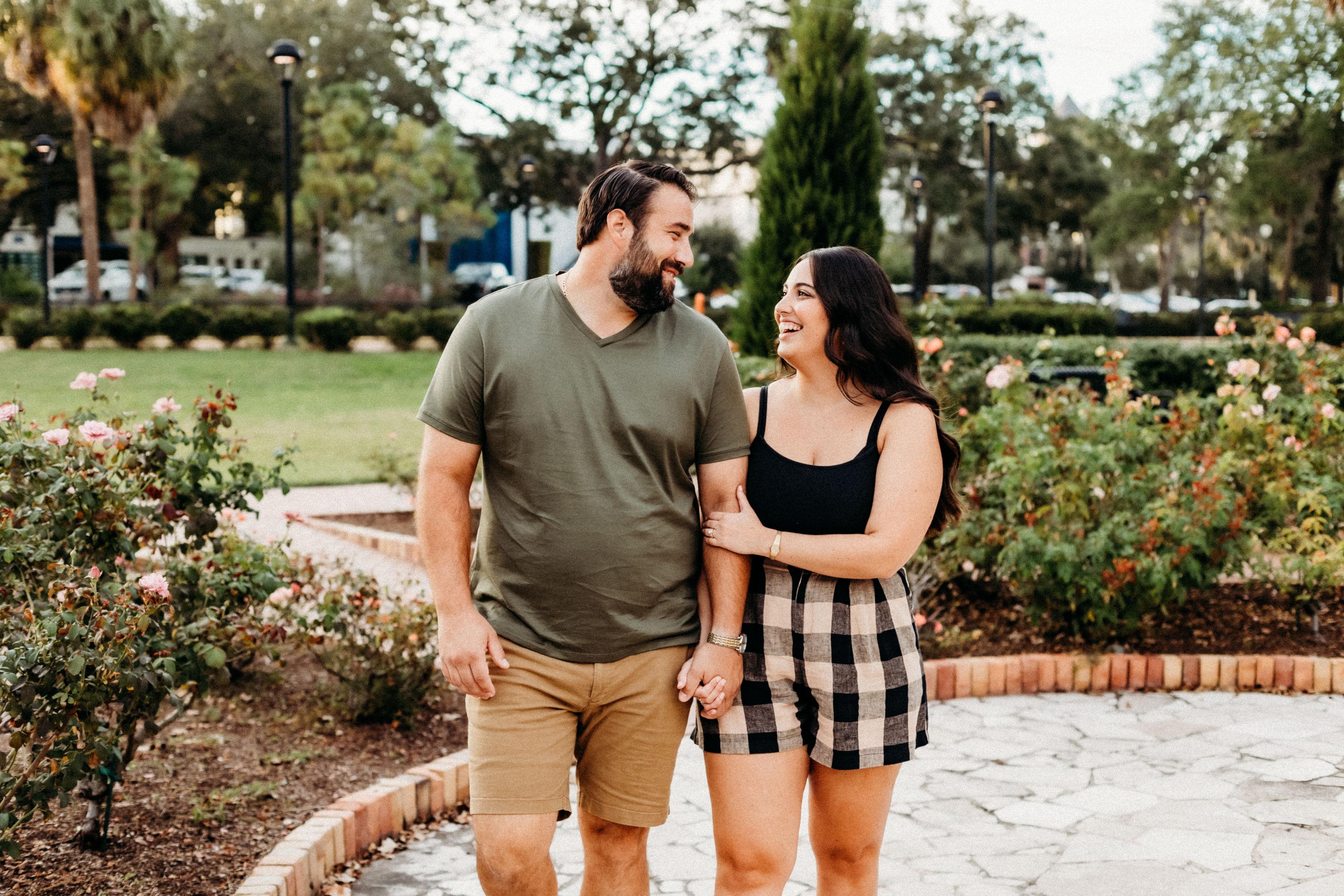 The Wedding Website of Andrea Carolina Limonta and Cody Hunter Pendarvis