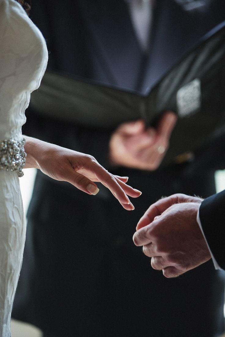The Wedding Website of Gevorg GRIGORYAN and Ruzanna PAMBUKYAN
