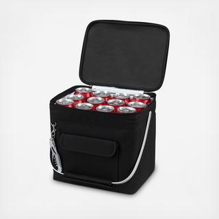 Six Bottle Wine & Multi Purpose Cooler