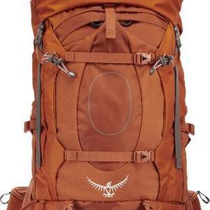 Osprey   Aether AG 70 Pack - Men's