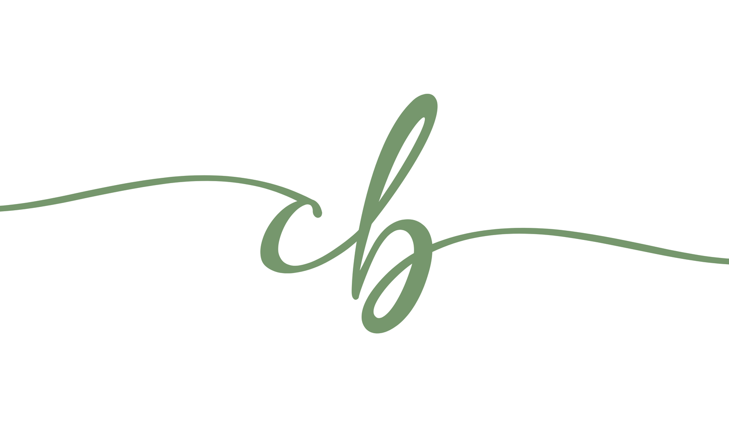 Footer image