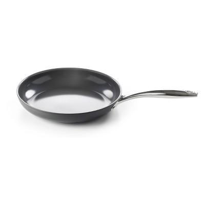 GreenPan Madison 8" Ceramic Non-Stick Frypan