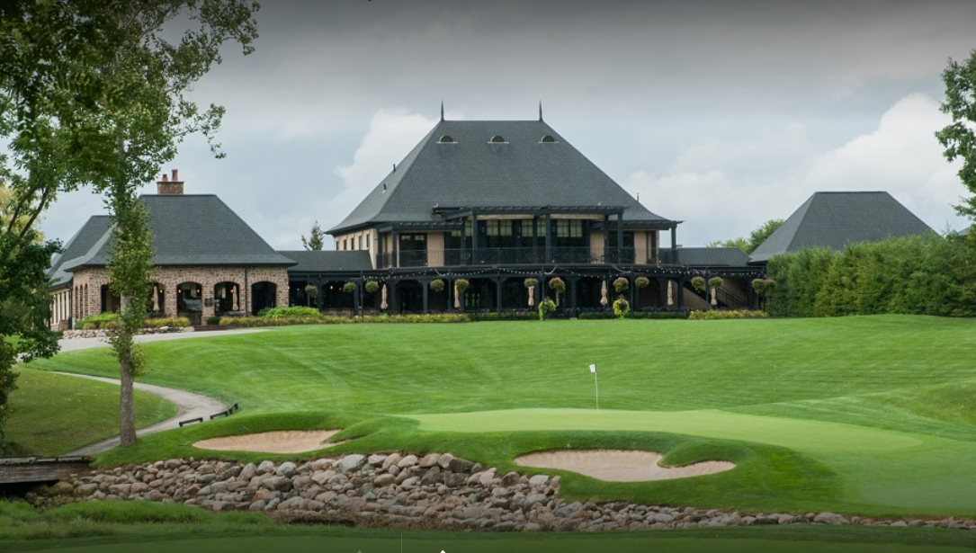 The Wedding Website of Nancy Chi Ndi and Christian Lent