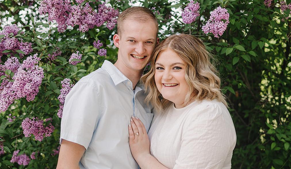 115634c3-edf2-47cc-9811-f56f259169bc