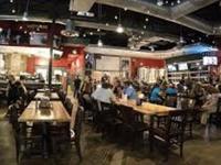 Freetail Brewing Co.