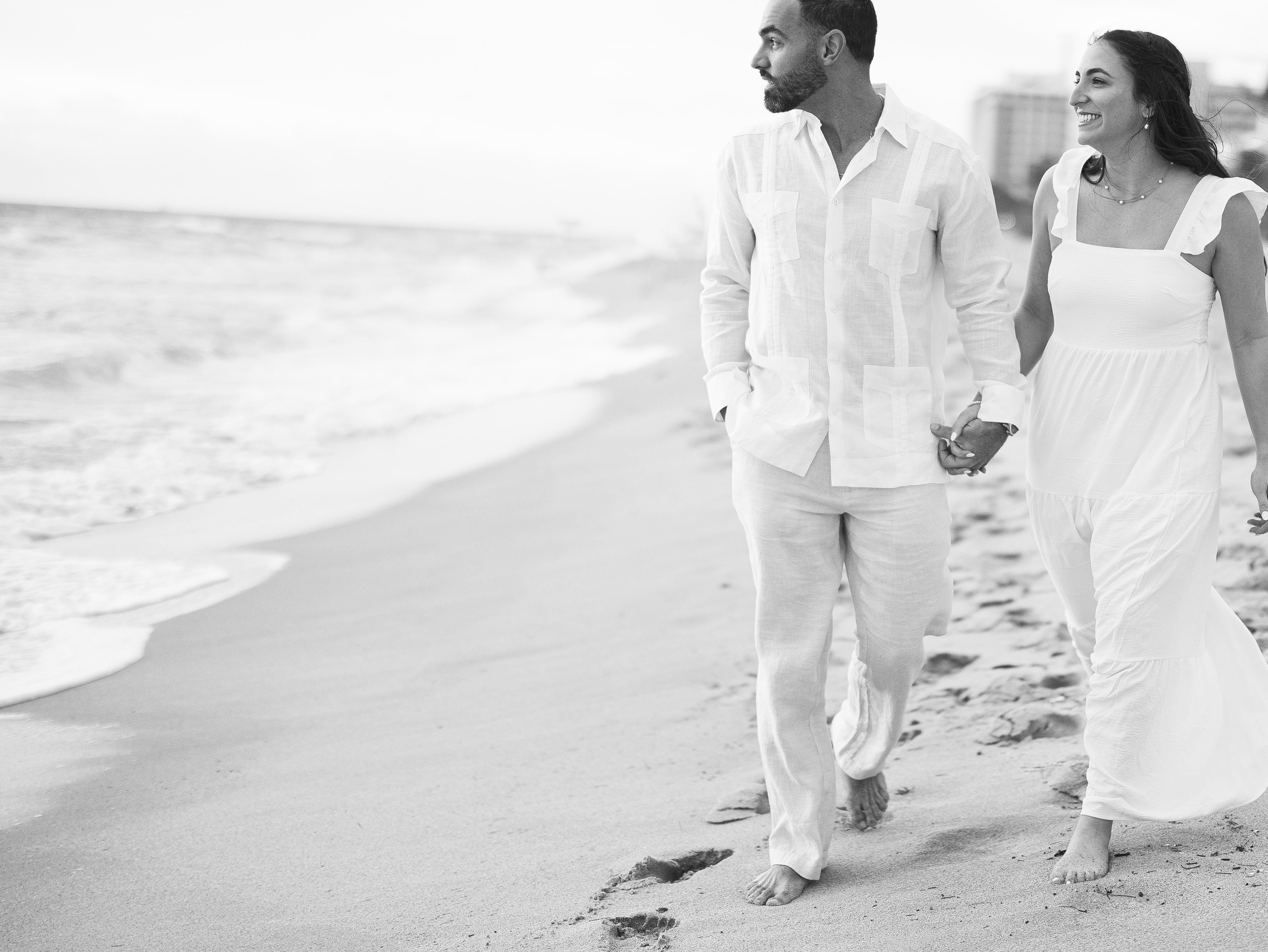 The Wedding Website of Christina Averhoff and Eduardo Perez