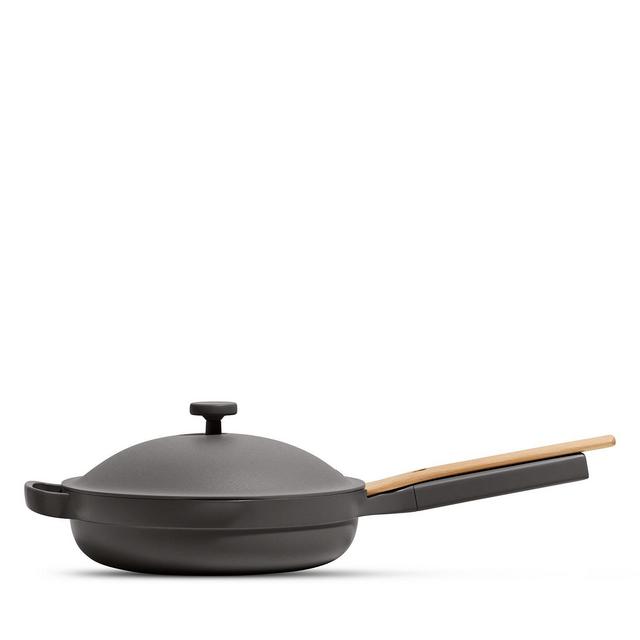 Our Place Nonstick 10.5" Always Pan 2.0