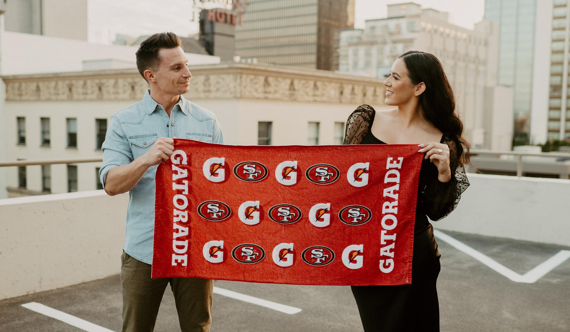 11570ae4-2be1-4818-bcd9-2e552cf240d8