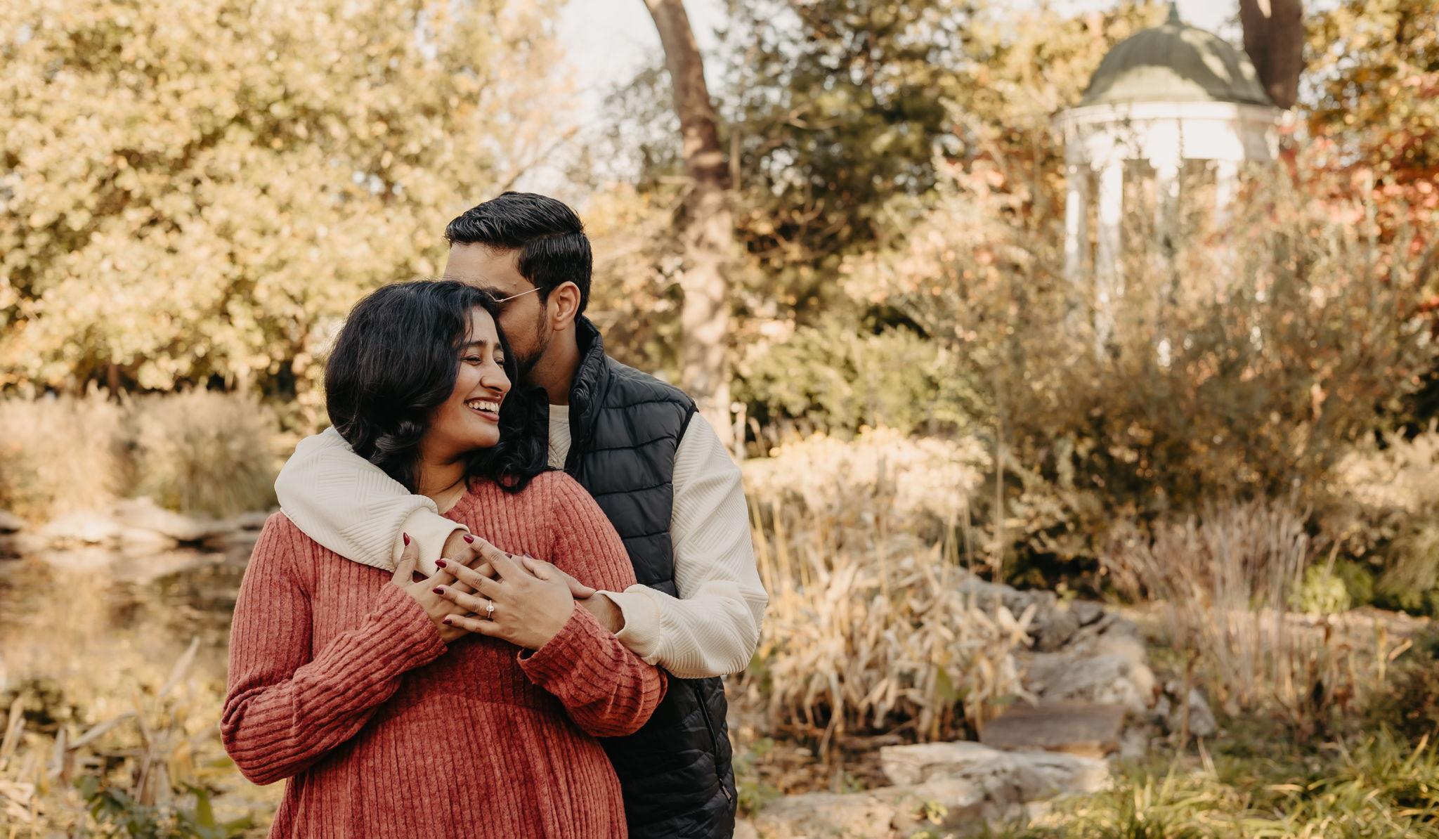 Hero Slideshow Image 1