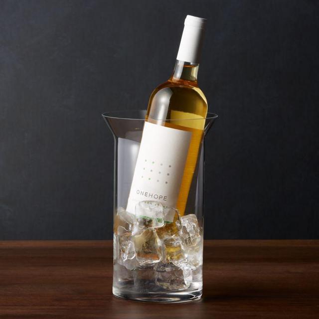 Tour Wine Cooler
