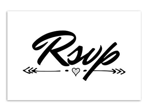 The Wedding Website of Xochilt Basulto and Eduardo Huerta