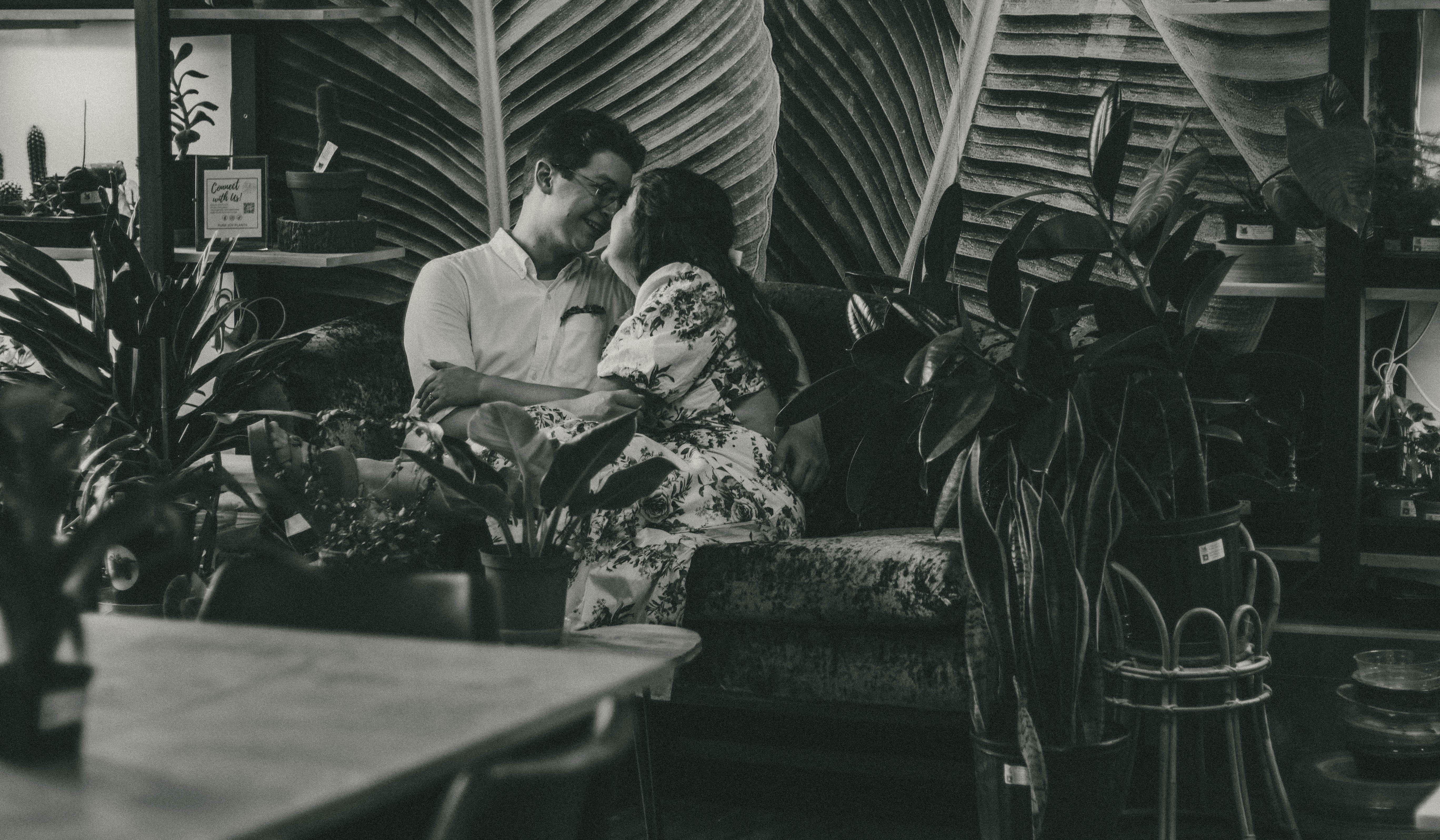 Hero Slideshow Image 0