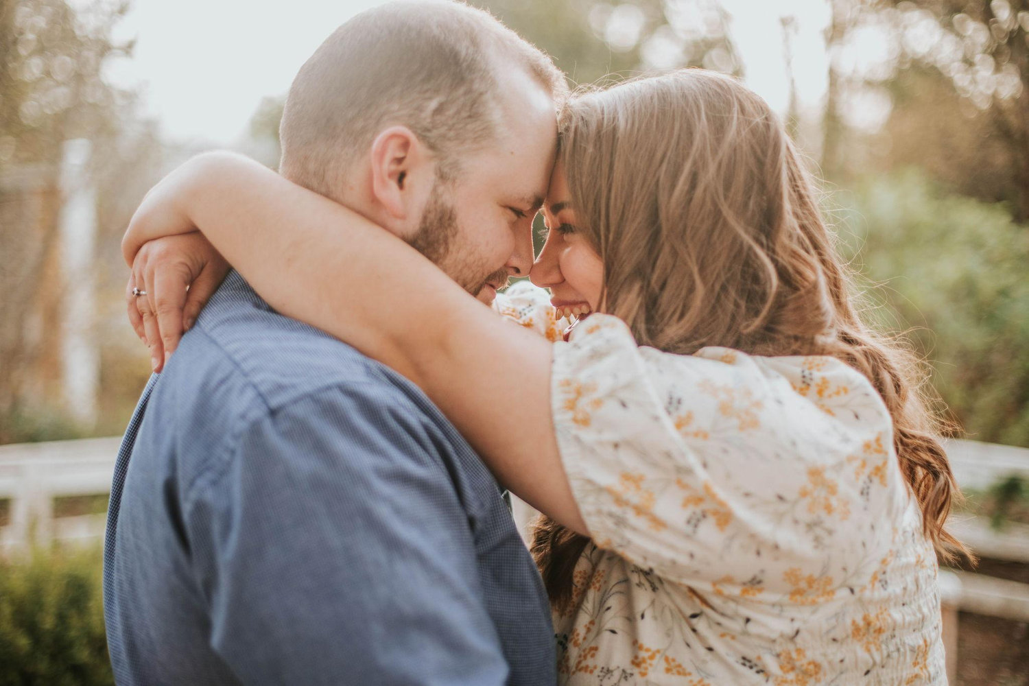 The Wedding Website of Maddison Hewitt and Anthony Rose