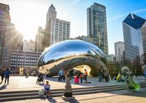 Chicago