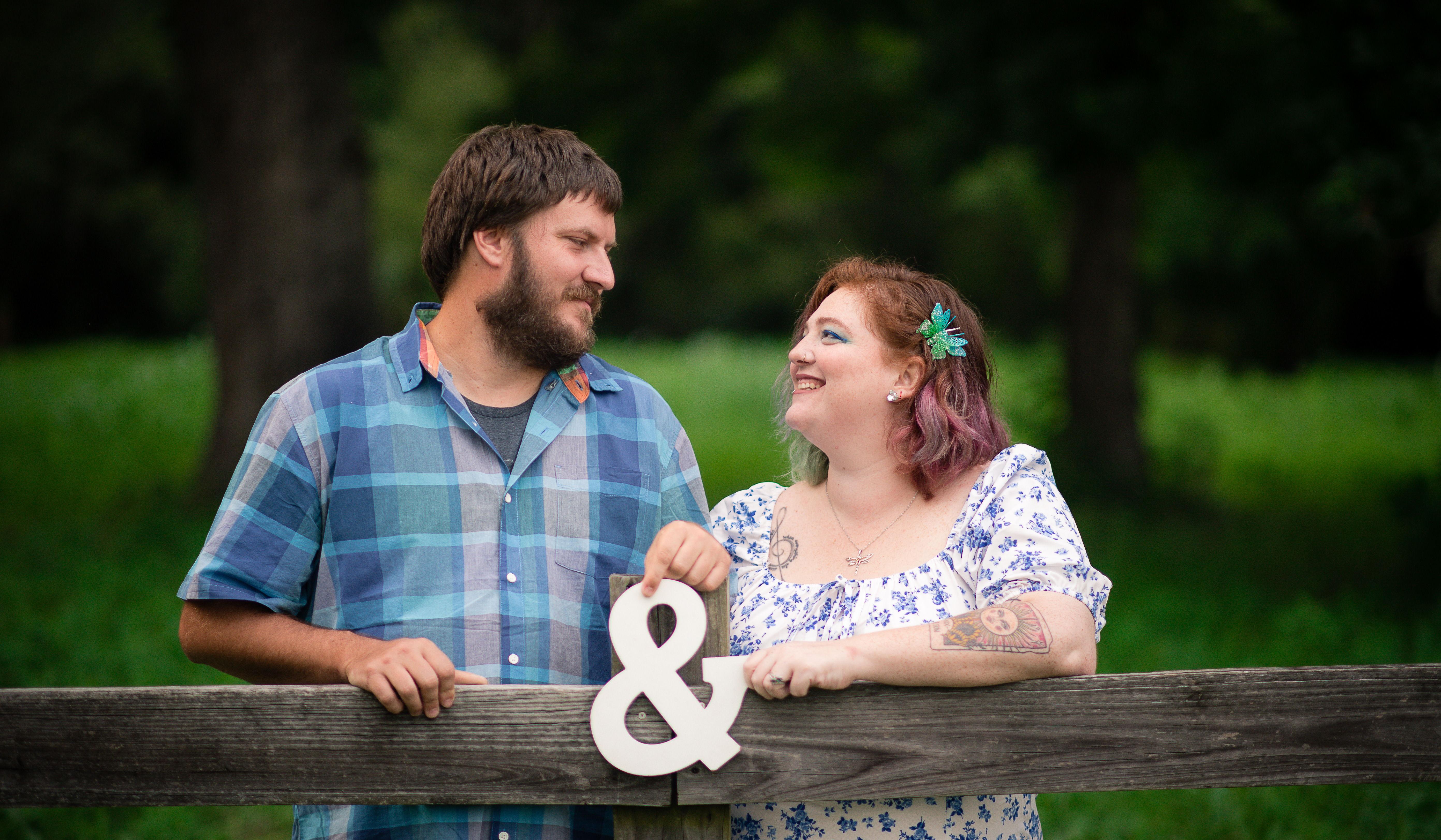 Footer image