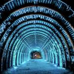 Salt Cathedral
