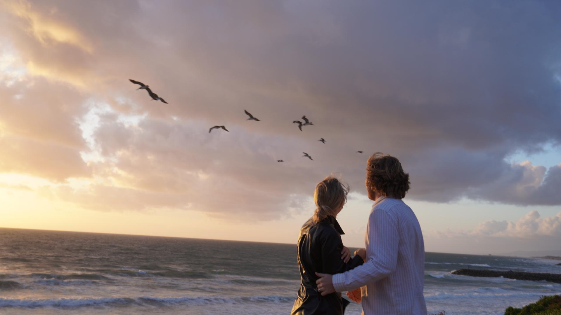 The Wedding Website of Olivia Greene and Matthew Smith