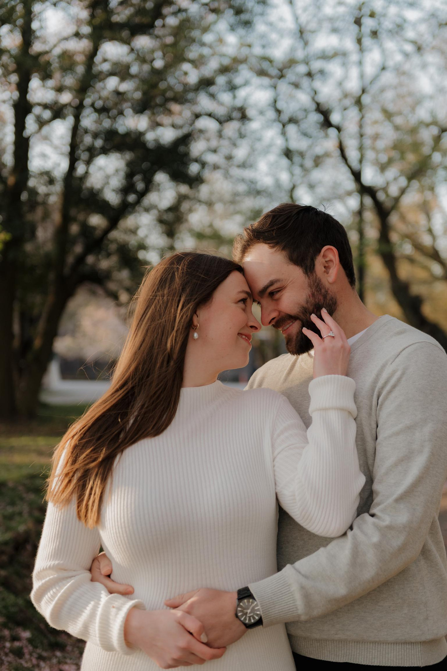 The Wedding Website of Katelyn Muldoon and Ryan Wendel