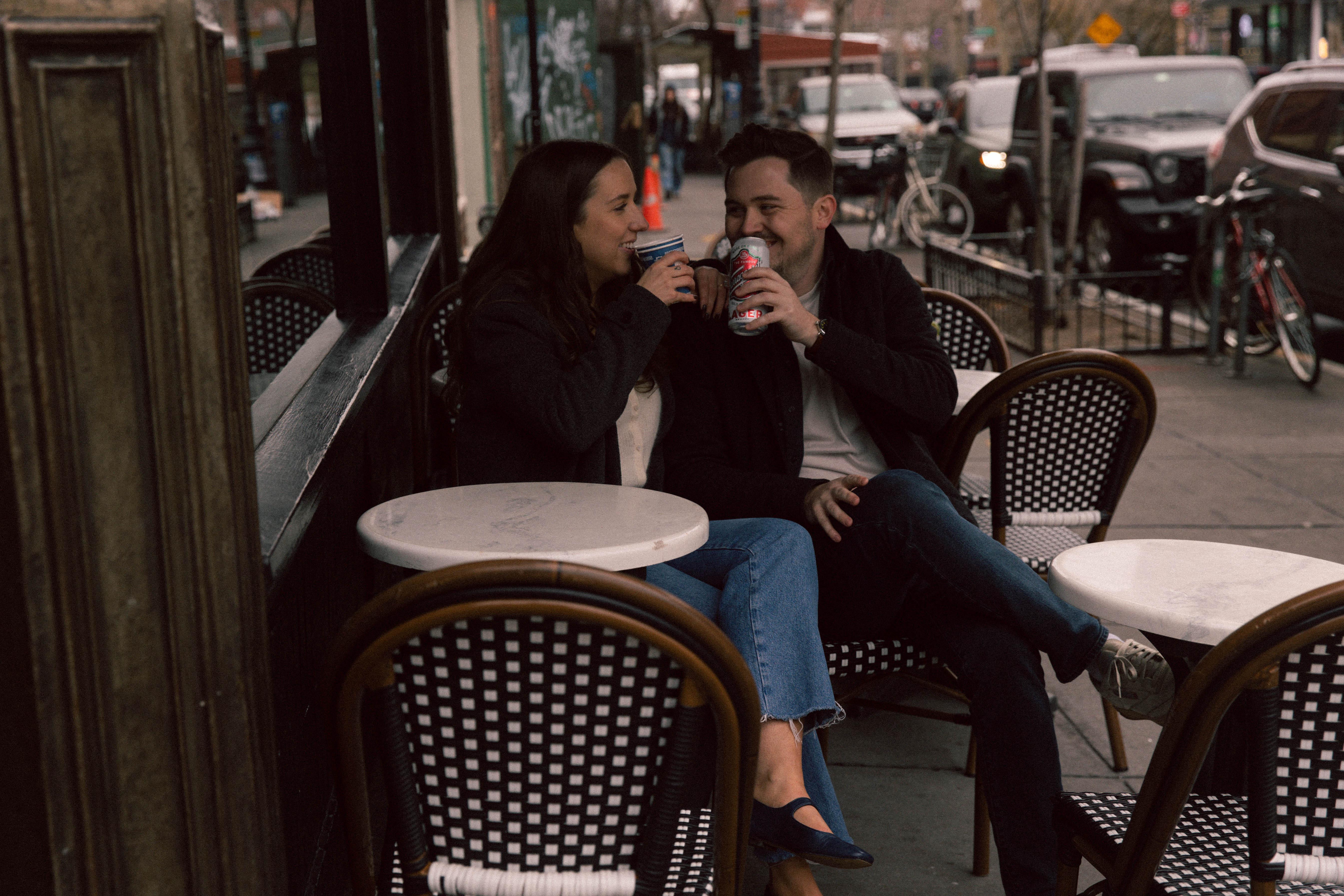 The Wedding Website of Abby Glime and Jeff Holmes