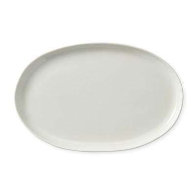 Jars Platter
