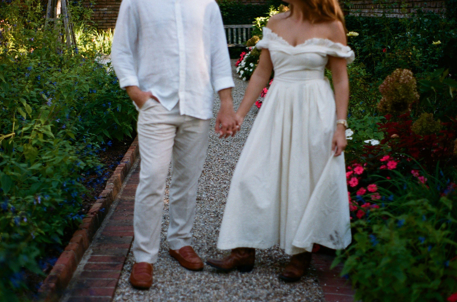 The Wedding Website of Kasey Montgomery and Benjamin Ison