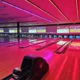 Main Event Plano