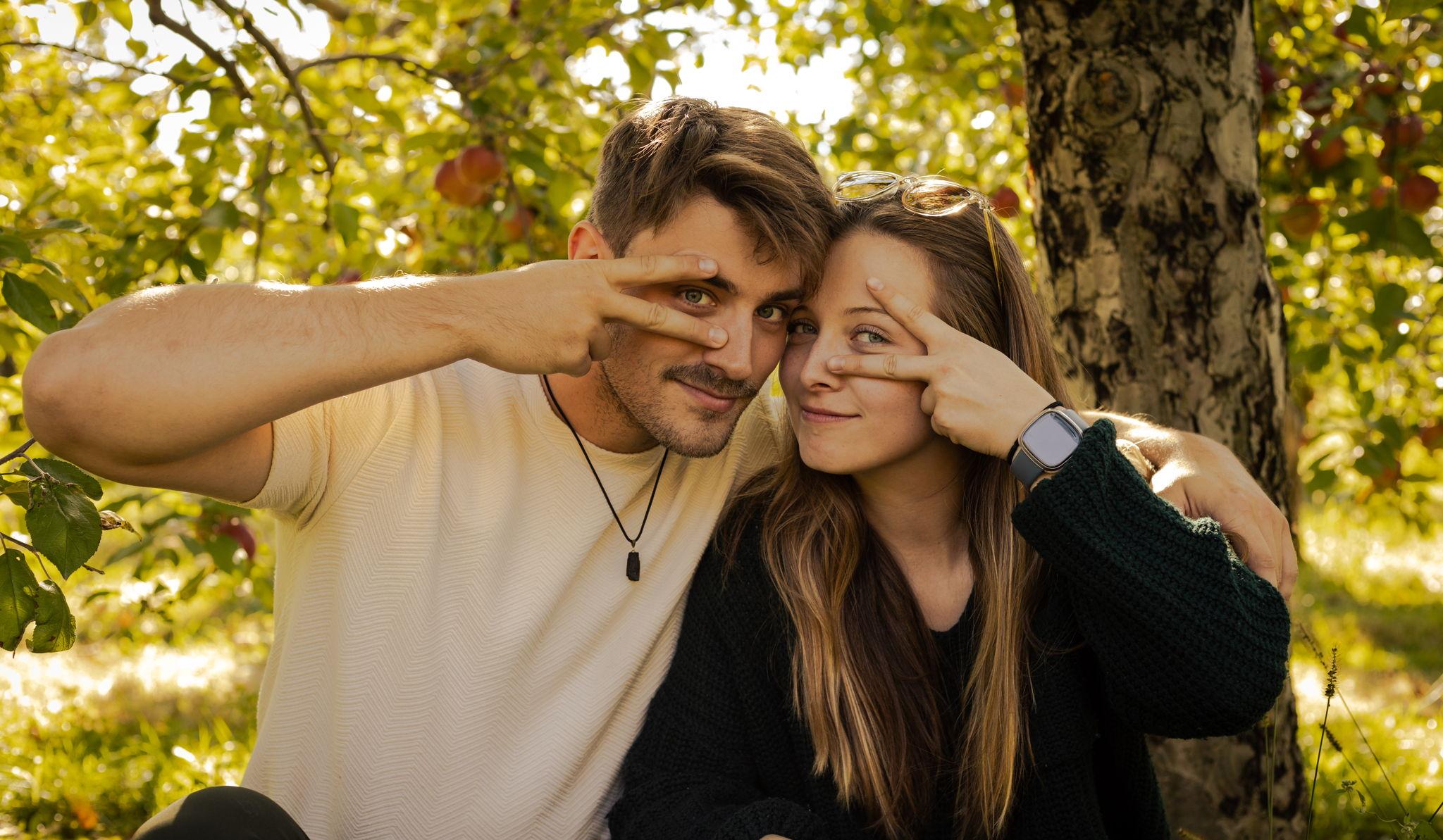 Hero Slideshow Image 2