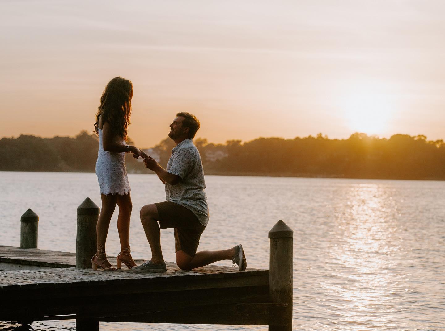 The Wedding Website of Annie Waskover and Nick Liggett