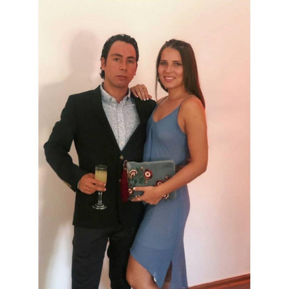 2019