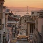 Head to SF