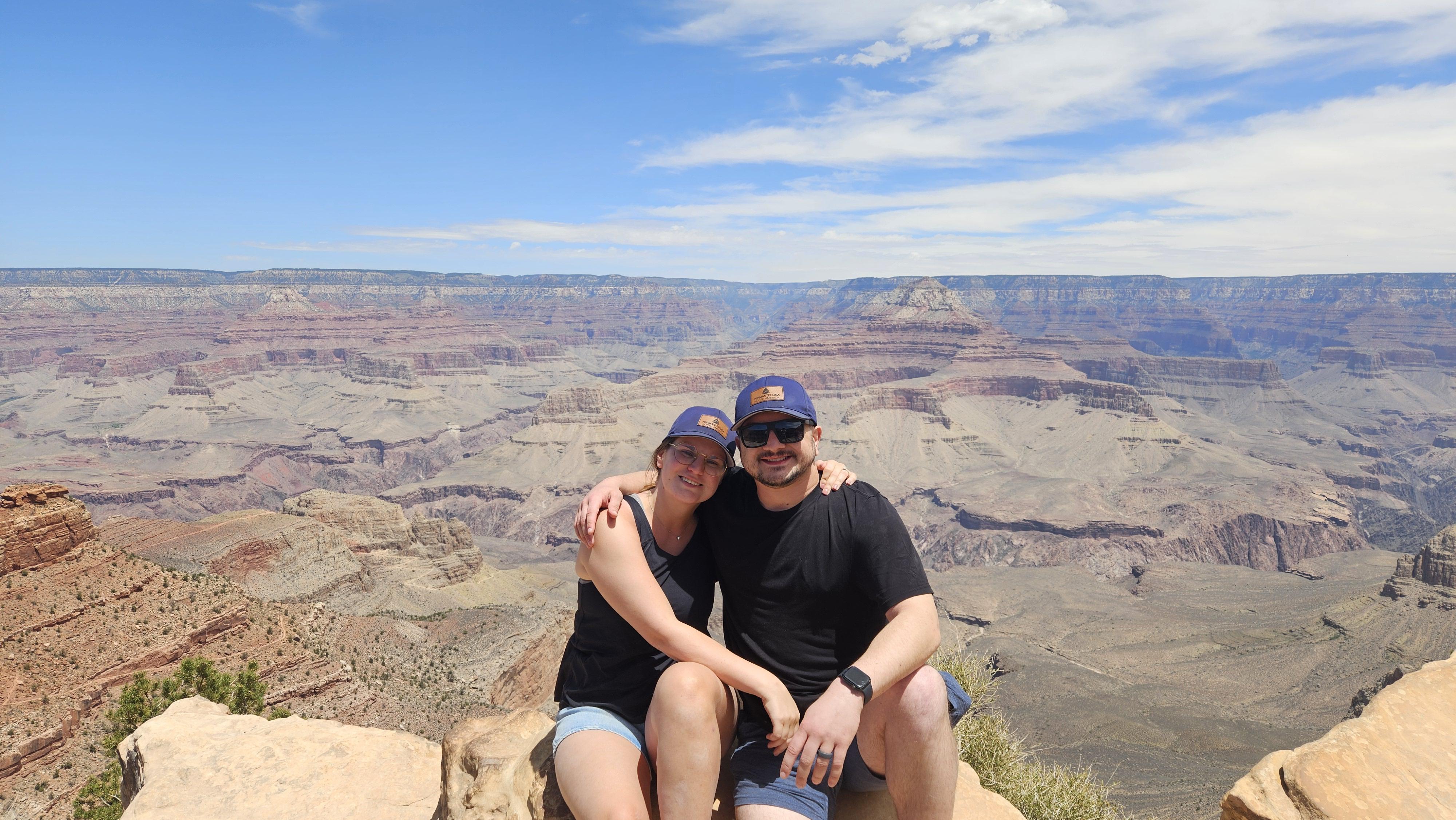 115920e0-e00a-4e13-8527-65c9d4b0d204