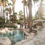 Murrieta Hot Springs