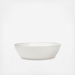 Abbesses Pasta Bowl, Set of 4