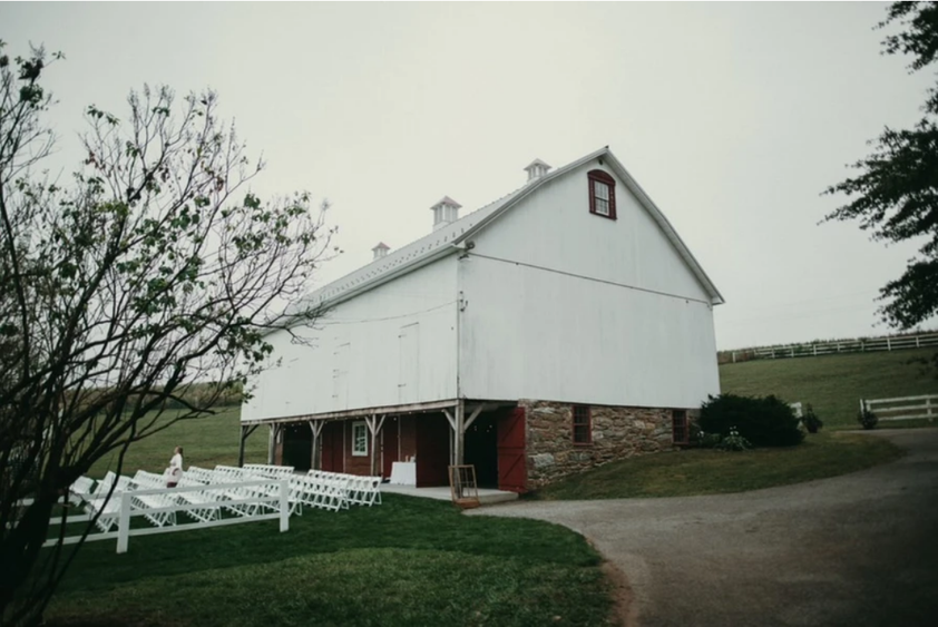 The Wedding Website of Justine Lazatin and Luke Antinone