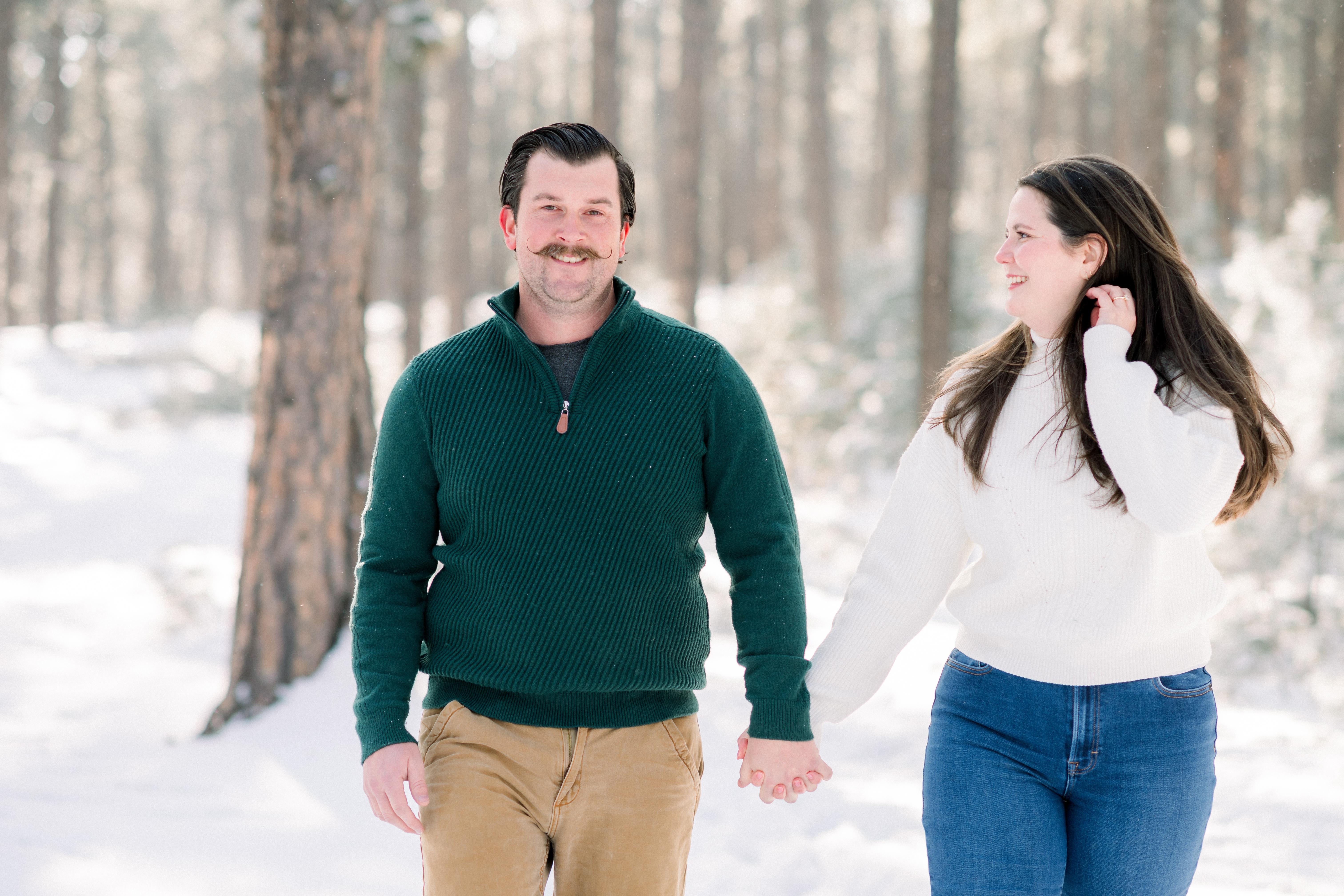 The Wedding Website of Sarah Gordon and Matthew Judd