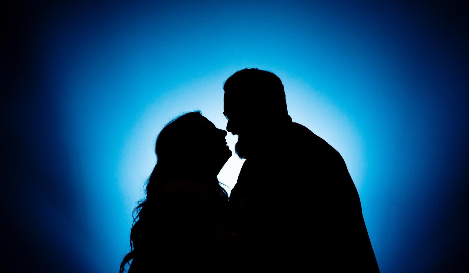 The Wedding Website of Alyssa Mullen and Andrew DeRocini