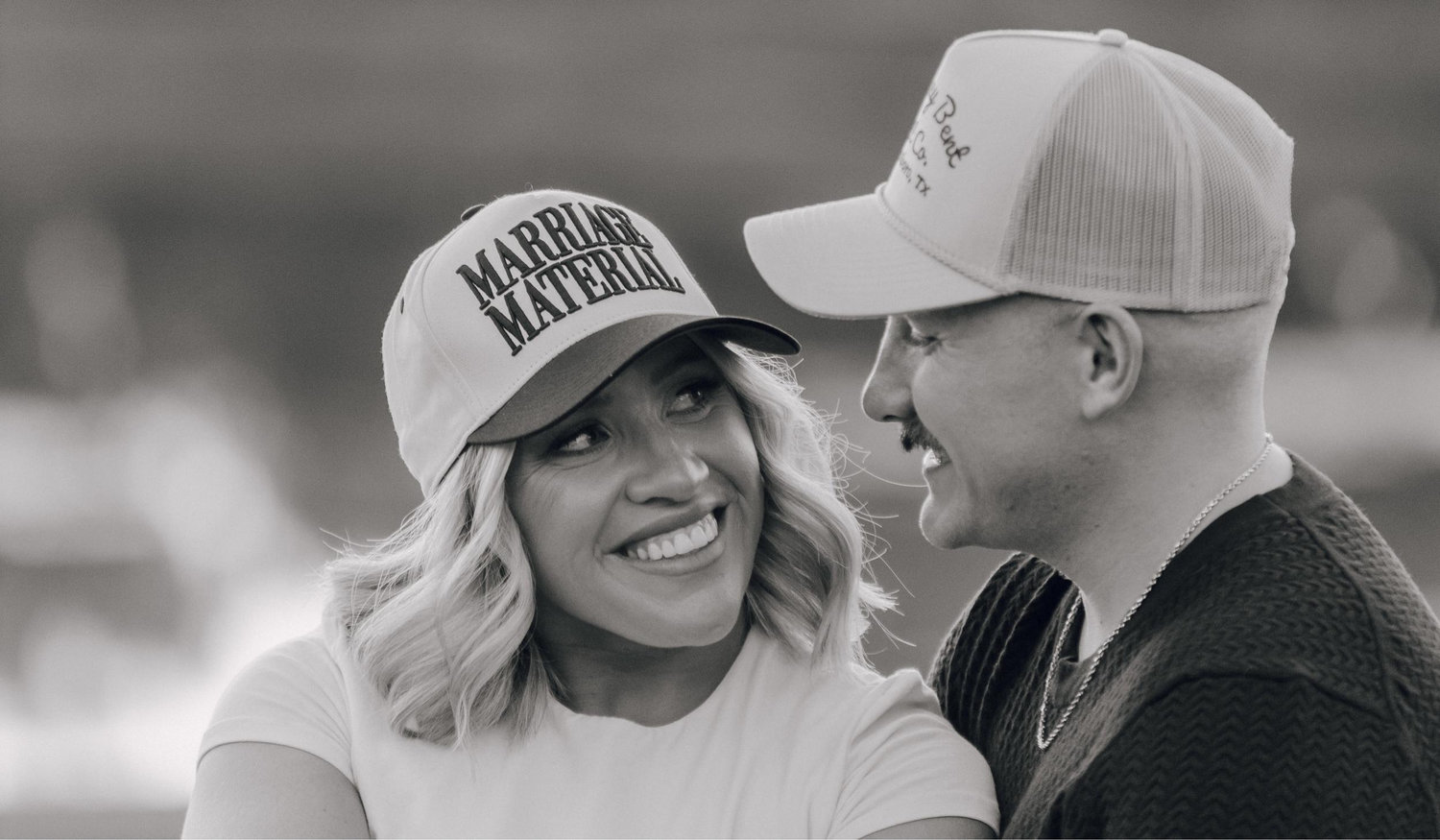 The Wedding Website of Jenelle Mausbach and Johnny Cox