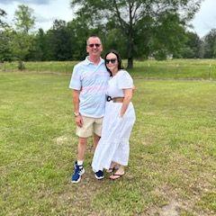 First Easter