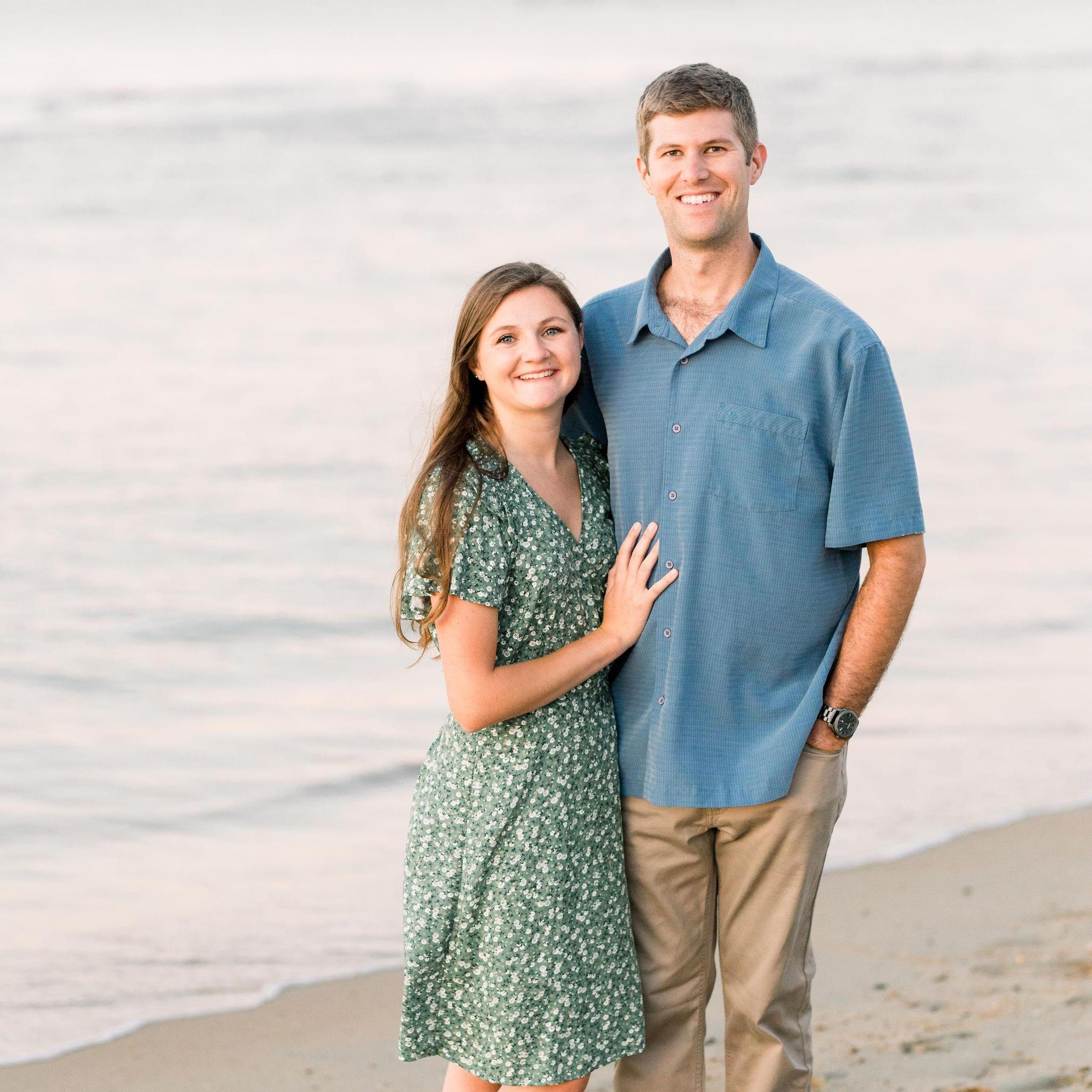 Erika Mills Photography