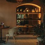 Restaurant LUMA
